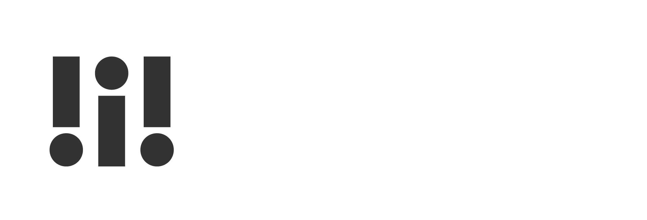Mata Studio Creativo
