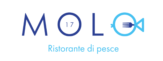 Risorsa 10