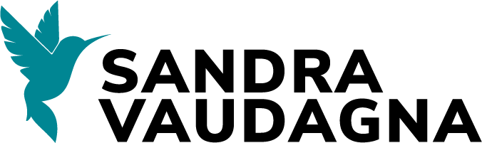 Risorsa 22
